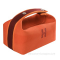 /msite/products/detail/productid/62659832/id/1509585.html